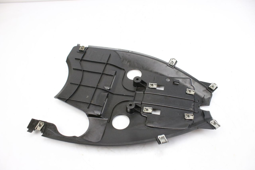 photo de PASSAGE ROUE ARRIERE APRILIA SR R 2T LC 50 (2018 - 2021)