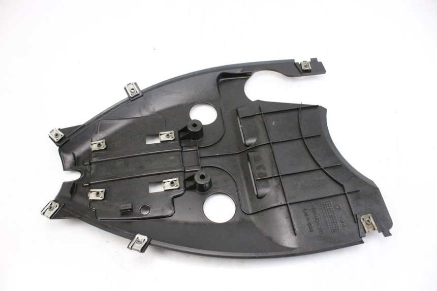 photo de PASSAGE ROUE ARRIERE APRILIA SR R 2T LC 50 (2018 - 2021)