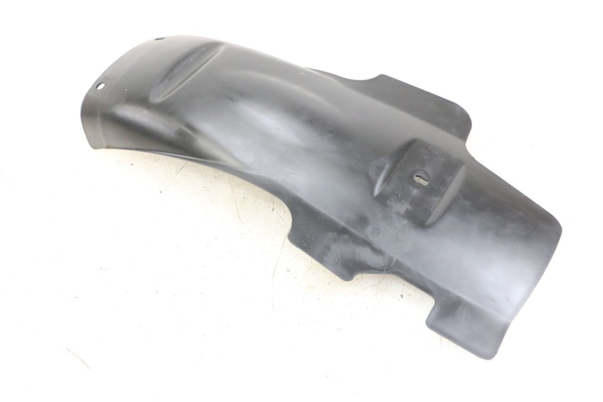 photo de PASSAGE ROUE ARRIERE ARCHIVE CAFE RACER 4T 50 (2019 - 2024)