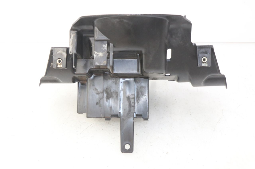 photo de PASSAGE ROUE ARRIERE HONDA BALI EX 100 (1996 - 2000)