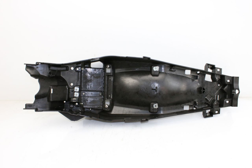 photo de PASSAGE ROUE ARRIERE BMW F GS K81 850 (2018 - 2023)