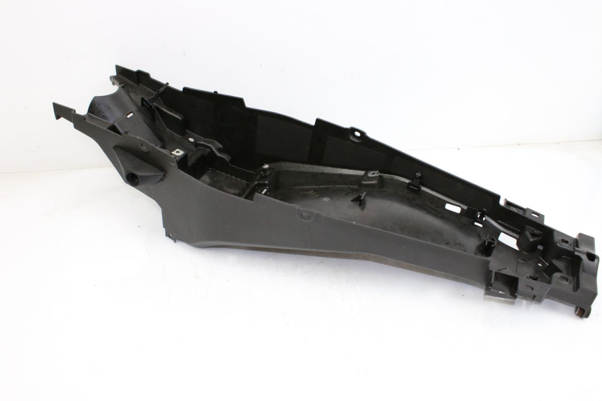 photo de PASSAGE ROUE ARRIERE BMW F GS K81 850 (2018 - 2023)