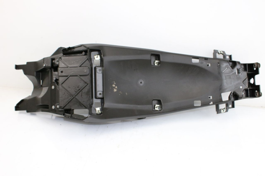 photo de PASSAGE ROUE ARRIERE BMW F GS K81 850 (2018 - 2023)