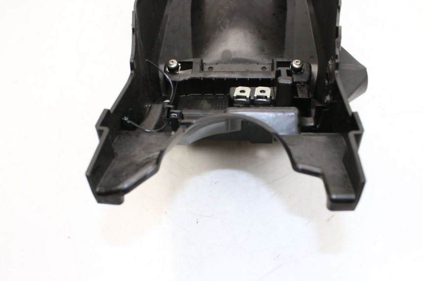photo de PASSAGE ROUE ARRIERE BMW F GS K81 850 (2018 - 2023)