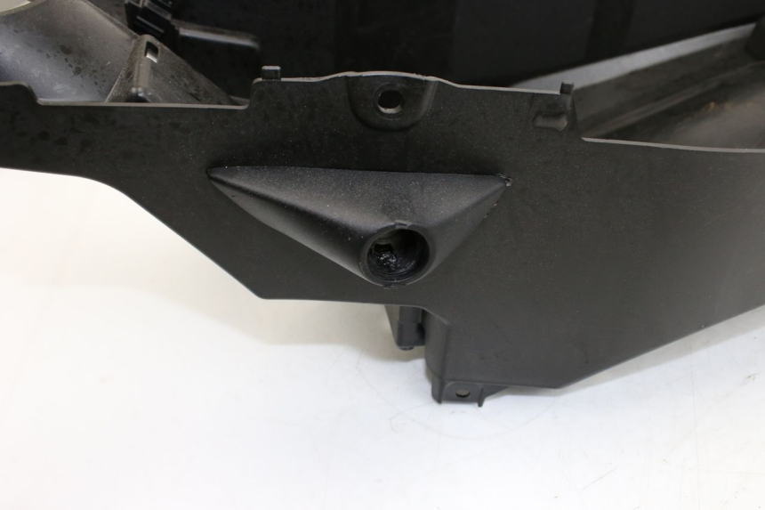 photo de PASSAGE ROUE ARRIERE BMW F GS K81 850 (2018 - 2023)