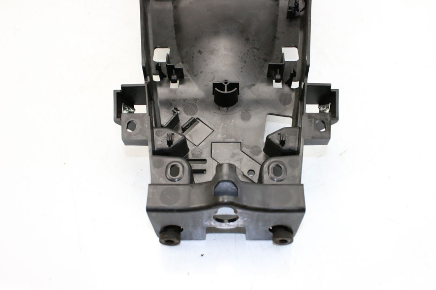 photo de PASSAGE ROUE ARRIERE BMW F GS K81 850 (2018 - 2023)