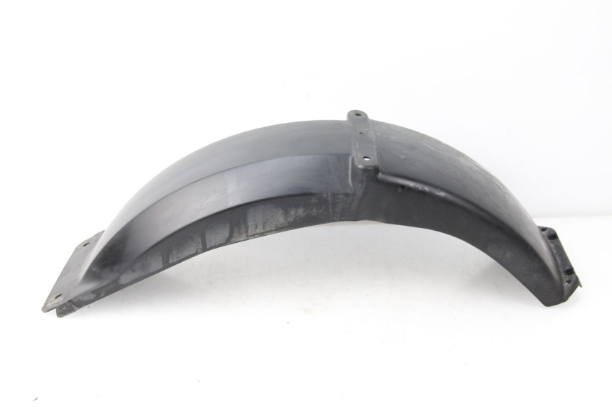 photo de PASSAGE ROUE ARRIERE BMW K100 1000 (1982 - 1990)