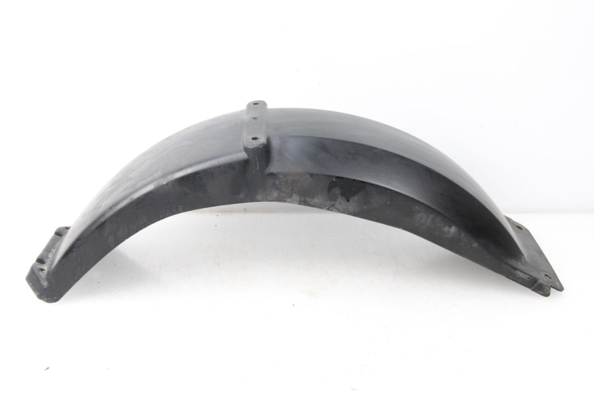 photo de PASSAGE ROUE ARRIERE BMW K100 1000 (1982 - 1990)