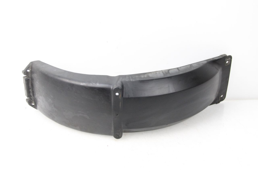 photo de PASSAGE ROUE ARRIERE BMW K100 1000 (1982 - 1990)