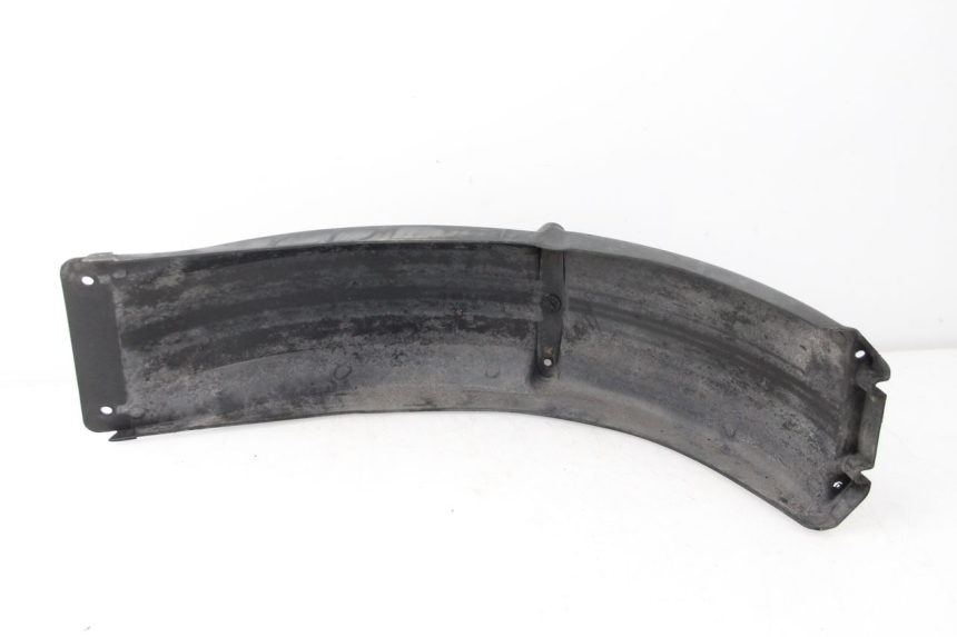photo de PASSAGE ROUE ARRIERE BMW K100 1000 (1982 - 1990)