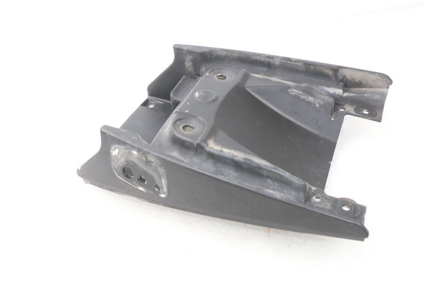 photo de PASSAGE ROUE ARRIERE BMW K100 1000 (1982 - 1990)