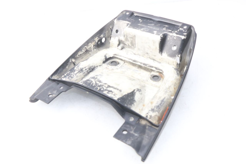 photo de PASSAGE ROUE ARRIERE BMW K100 1000 (1982 - 1990)