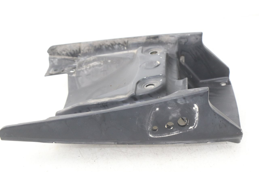 photo de PASSAGE ROUE ARRIERE BMW K100 1000 (1982 - 1990)