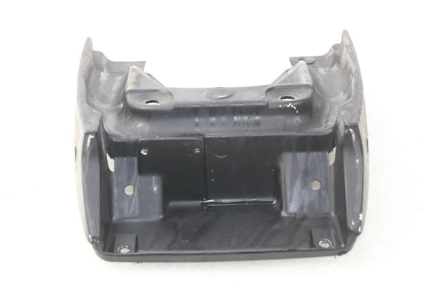 photo de PASSAGE ROUE ARRIERE BMW K100 1000 (1982 - 1990)
