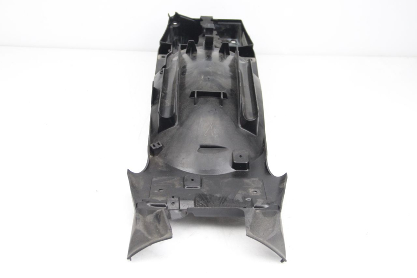 photo de PASSAGE ROUE ARRIERE BMW R GS 1200 (2005 - 2007)