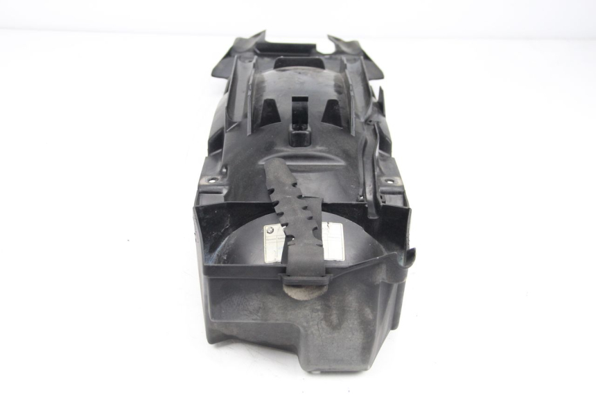 photo de PASSAGE ROUE ARRIERE BMW R GS 1200 (2005 - 2007)