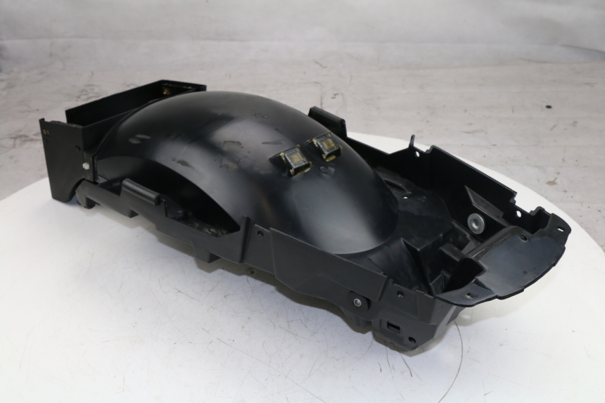 photo de PASSAGE ROUE ARRIERE BMW R RT 1100 (1998 - 2002)