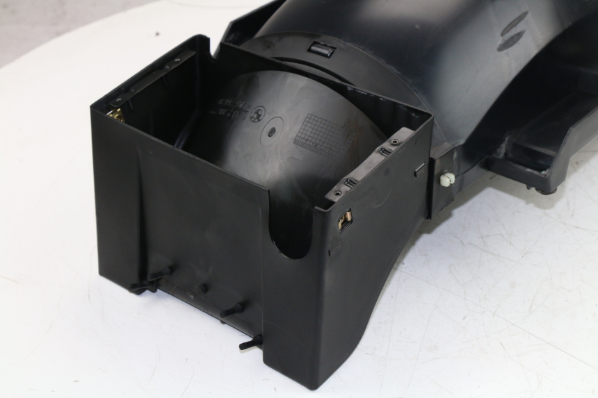 photo de PASSAGE ROUE ARRIERE BMW R RT 1100 (1998 - 2002)
