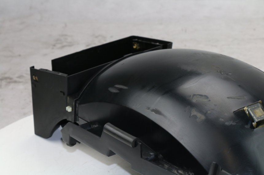 photo de PASSAGE ROUE ARRIERE BMW R RT 1100 (1998 - 2002)