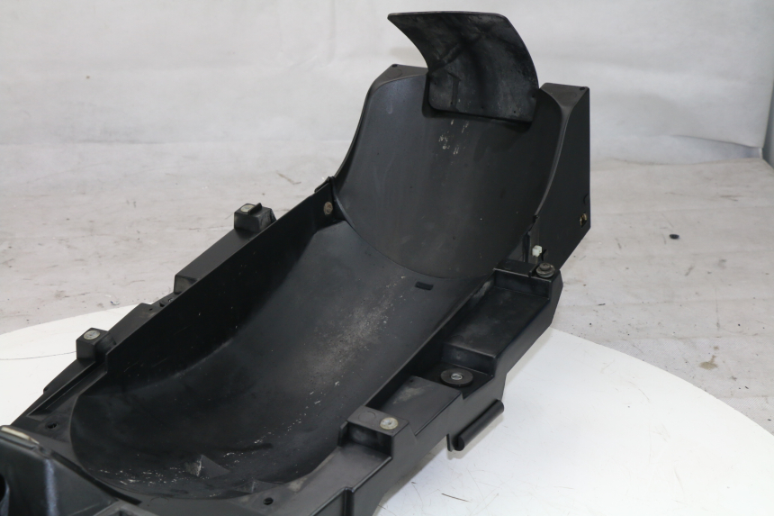 photo de PASSAGE ROUE ARRIERE BMW R RT 1100 (1998 - 2002)