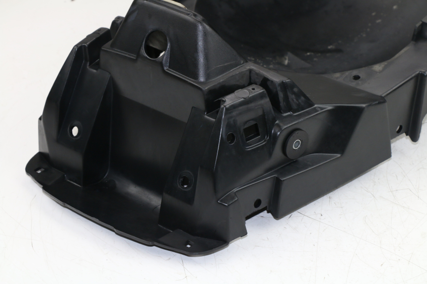 photo de PASSAGE ROUE ARRIERE BMW R RT 1100 (1998 - 2002)