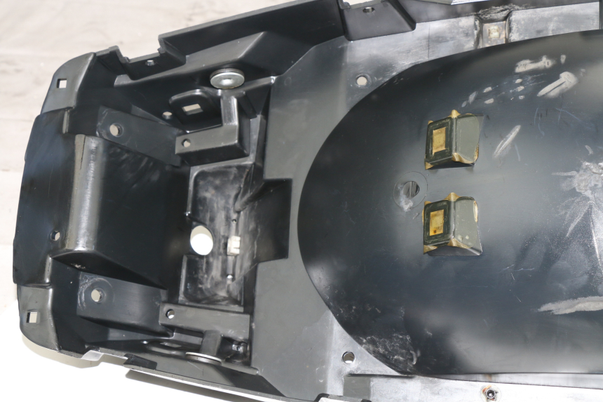 photo de PASSAGE ROUE ARRIERE BMW R RT 1100 (1998 - 2002)