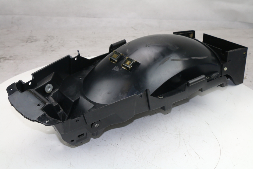 photo de PASSAGE ROUE ARRIERE BMW R RT 1100 (1998 - 2002)