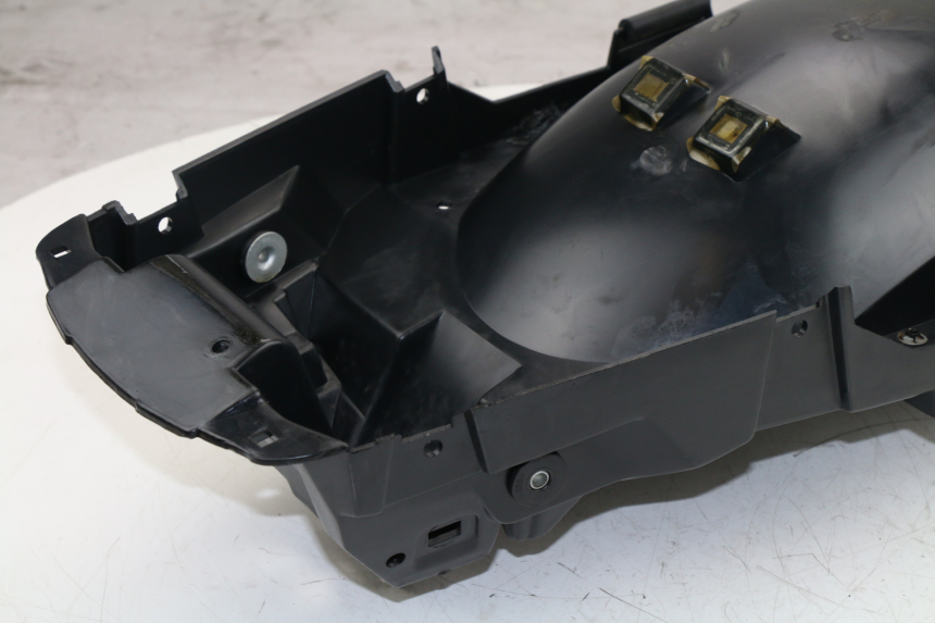 photo de PASSAGE ROUE ARRIERE BMW R RT 1100 (1998 - 2002)