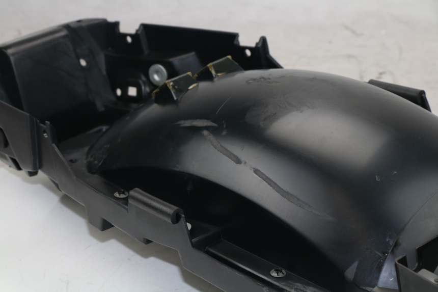 photo de PASSAGE ROUE ARRIERE BMW R RT 1100 (1998 - 2002)