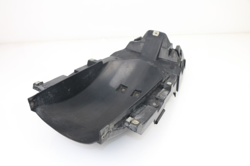 photo de PASSAGE ROUE ARRIERE BMW R RT ABS 1100 (1996 - 2001)