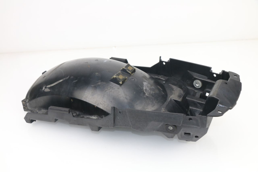 photo de PASSAGE ROUE ARRIERE BMW R RT ABS 1100 (1996 - 2001)