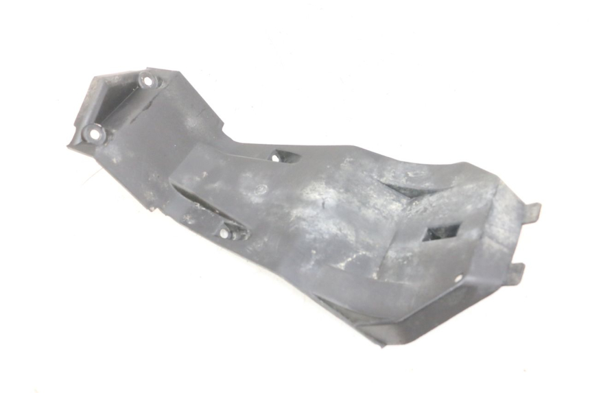 photo de PASSAGE ROUE ARRIERE MAG POWER BOMBERS 4T 50 (2016 - 2026) - Détail de la pièce