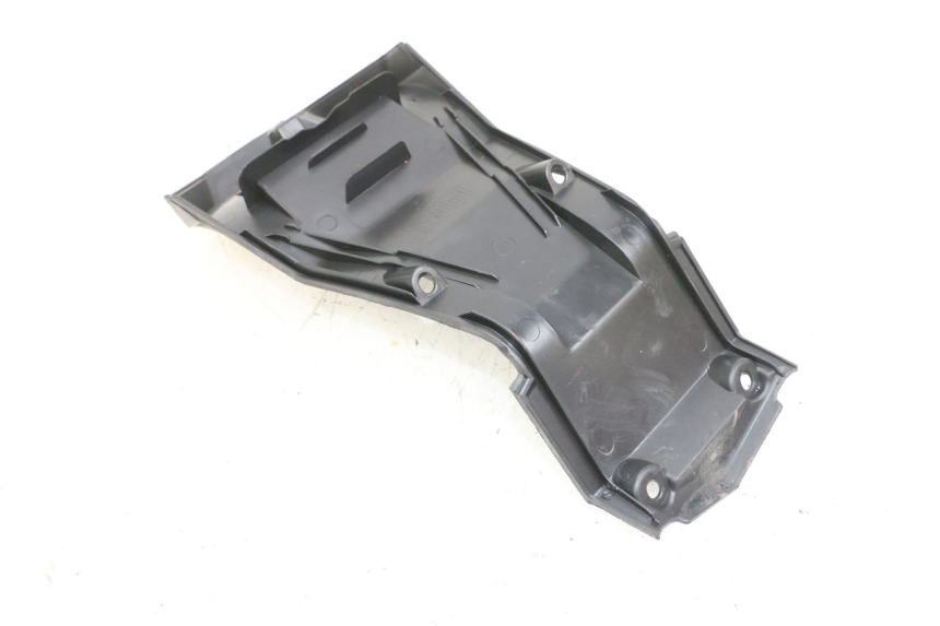 photo de PASSAGE ROUE ARRIERE MAG POWER BOMBERS 4T 50 (2016 - 2026) - Autre angle de vue