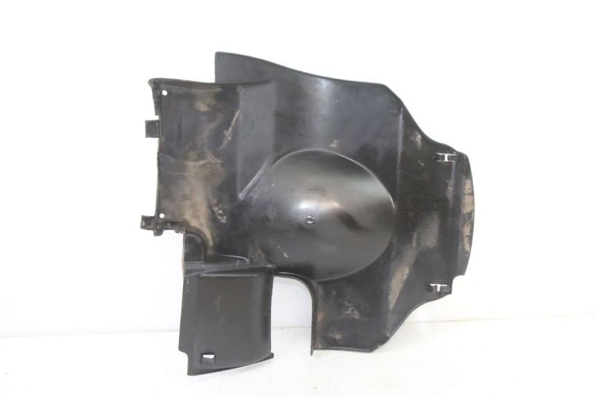 photo de PASSAGE ROUE ARRIERE MBK BOOSTER NEXT GENERATION 50 (1995 - 1998)