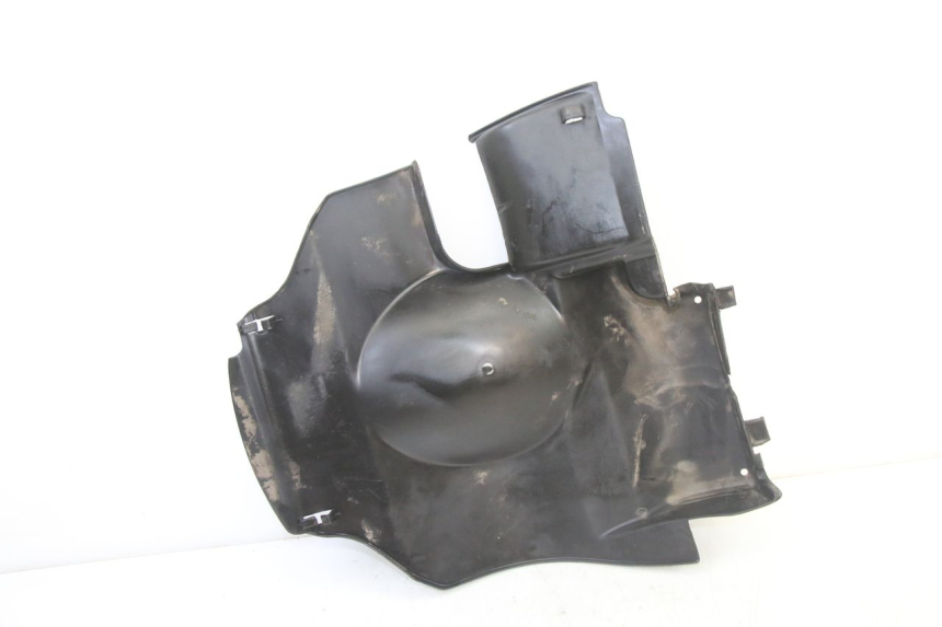 photo de PASSAGE ROUE ARRIERE MBK BOOSTER NEXT GENERATION 50 (1995 - 1998)