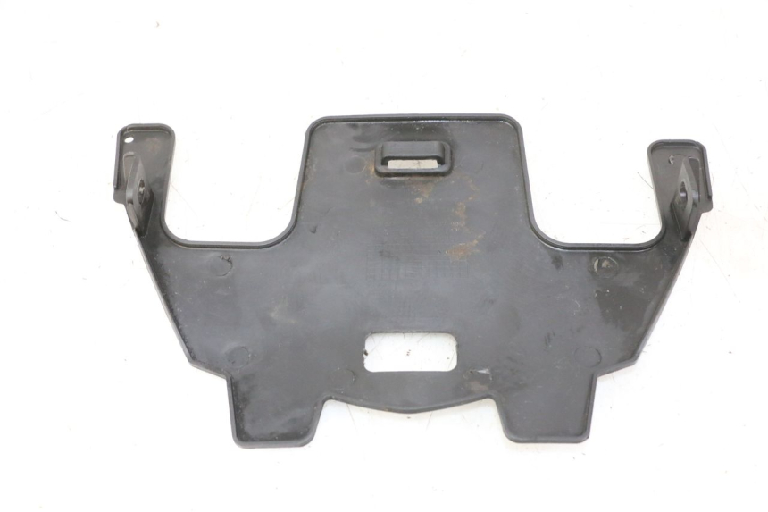 photo de PASSAGE ROUE ARRIERE MOTRON BREEZY 4T 50 (2021 - 2025)