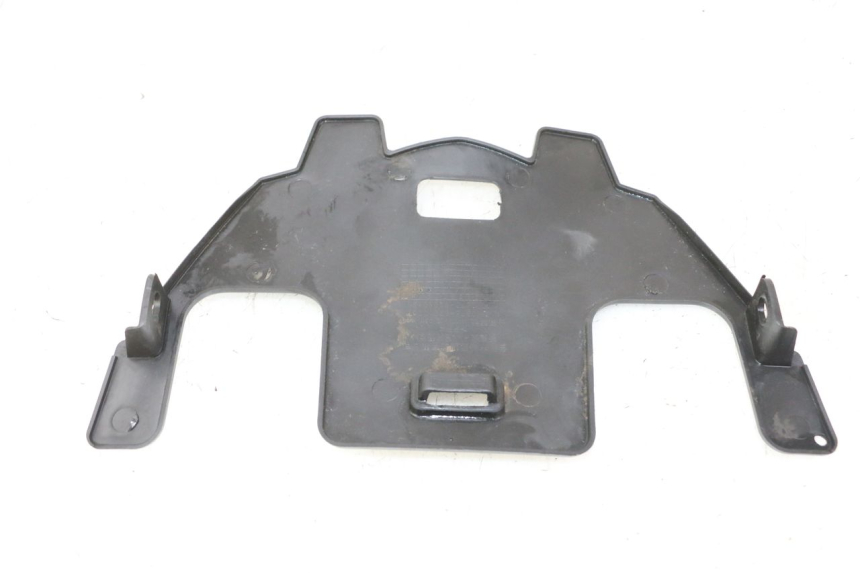 photo de PASSAGE ROUE ARRIERE MOTRON BREEZY 4T 50 (2021 - 2025)