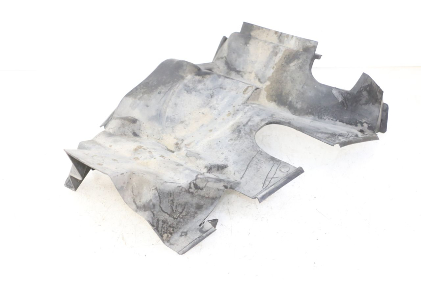 photo de PASSAGE ROUE ARRIERE YAMAHA BW'S 100 (1999 - 2002)