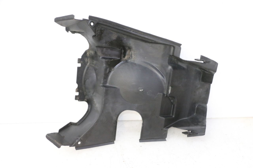 photo de PASSAGE ROUE ARRIERE YAMAHA BW'S 100 (1999 - 2002)