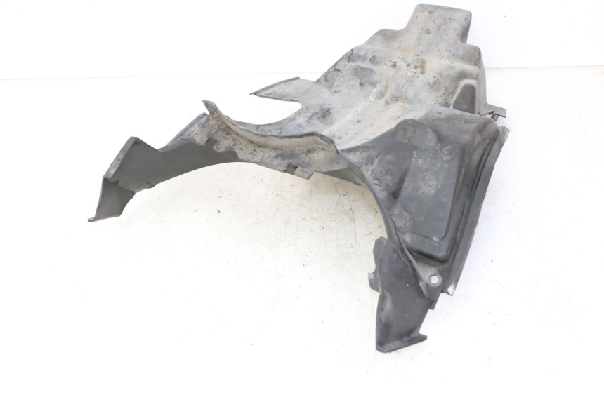 photo de PASSAGE ROUE ARRIERE YAMAHA BW'S 100 (1999 - 2002)