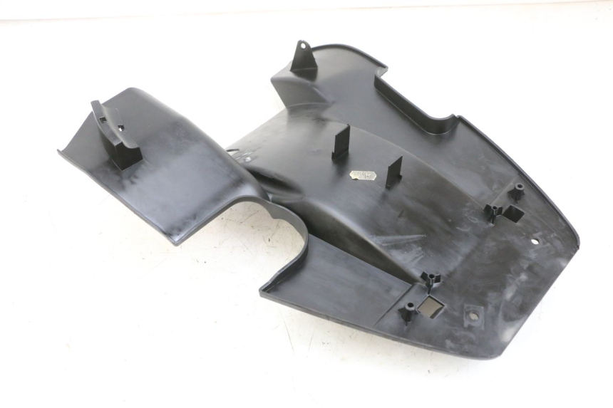 photo de PASSAGE ROUE ARRIERE YAMAHA BW'S EASY 50 (2013 - 2016) - Détail de la pièce