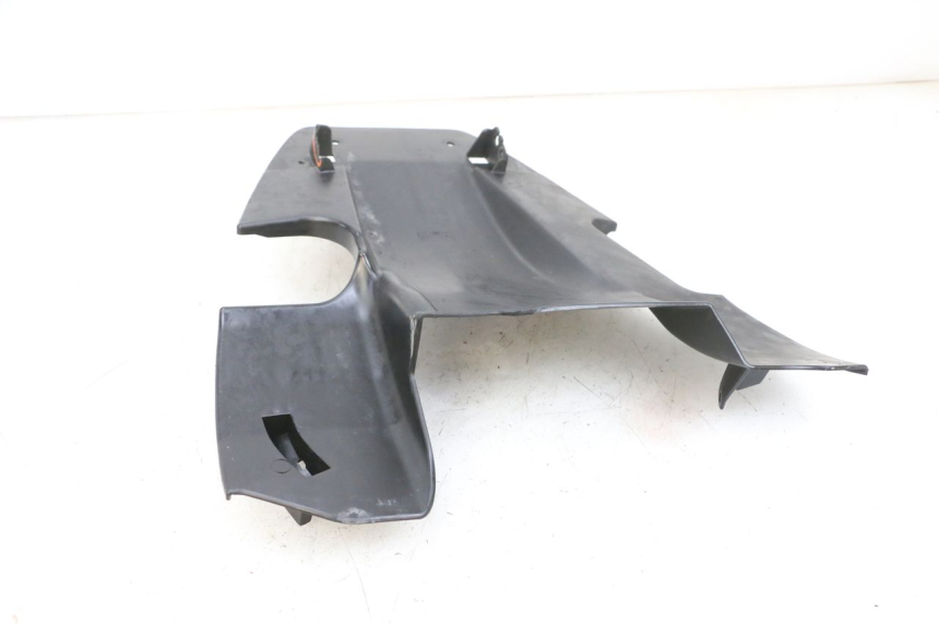 photo de PASSAGE ROUE ARRIERE YAMAHA BW'S EASY 50 (2013 - 2016) - Gros plan technique