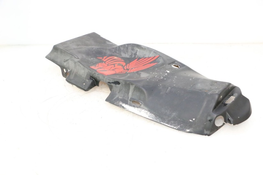 photo de PASSAGE ROUE ARRIERE HONDA CB F HORNET 600 (2005 - 2006) - Vue produit