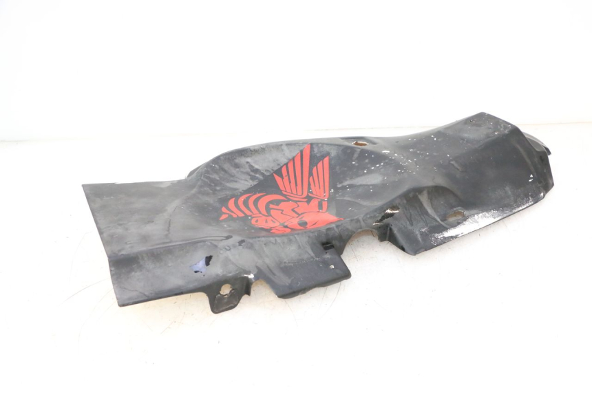 photo de PASSAGE ROUE ARRIERE HONDA CB F HORNET 600 (2005 - 2006) - Pièce contrôlée