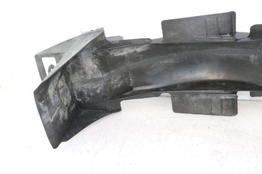 photo de PASSAGE ROUE ARRIERE HONDA CB TWO FIFTY 250 (1991 - 2002) - Détails caractéristiques