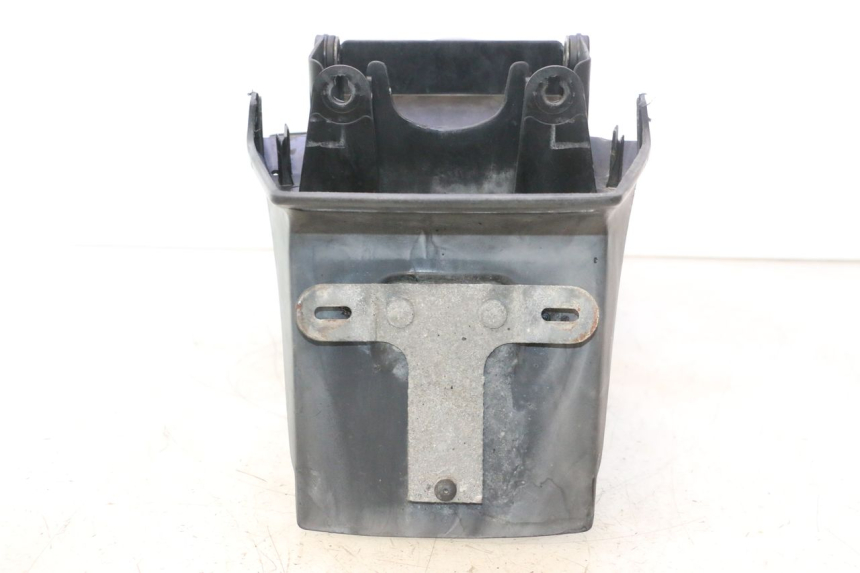 photo de PASSAGE ROUE ARRIERE HONDA CB TWO FIFTY 250 (1991 - 2002) - Points de fixation