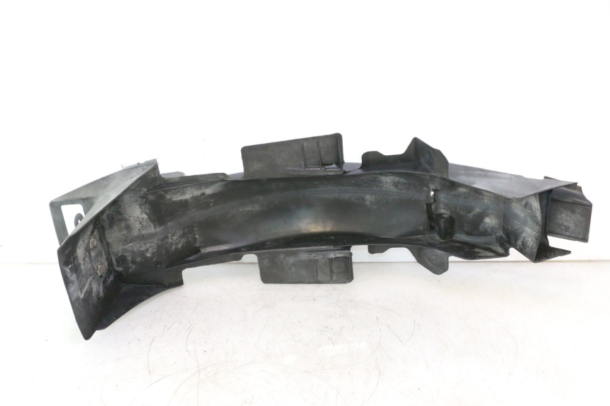 photo de PASSAGE ROUE ARRIERE HONDA CB TWO FIFTY 250 (1991 - 2002) - Marquages et références