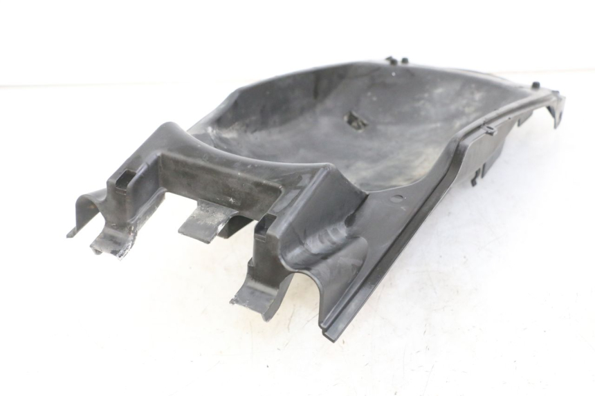 photo de PASSAGE ROUE ARRIERE HONDA CBF 500 (2004 - 2007)