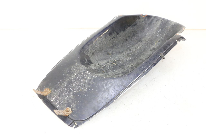 photo de PASSAGE ROUE ARRIERE HONDA CBR RR FIREBLADE 900 (1992 - 1994)