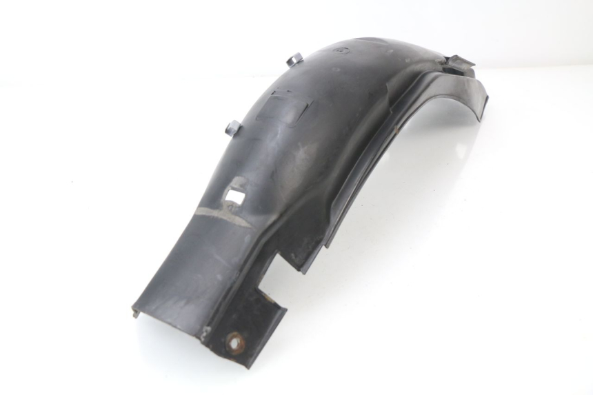 photo de PASSAGE ROUE ARRIERE HONDA CG 125 (1996 - 1998)
